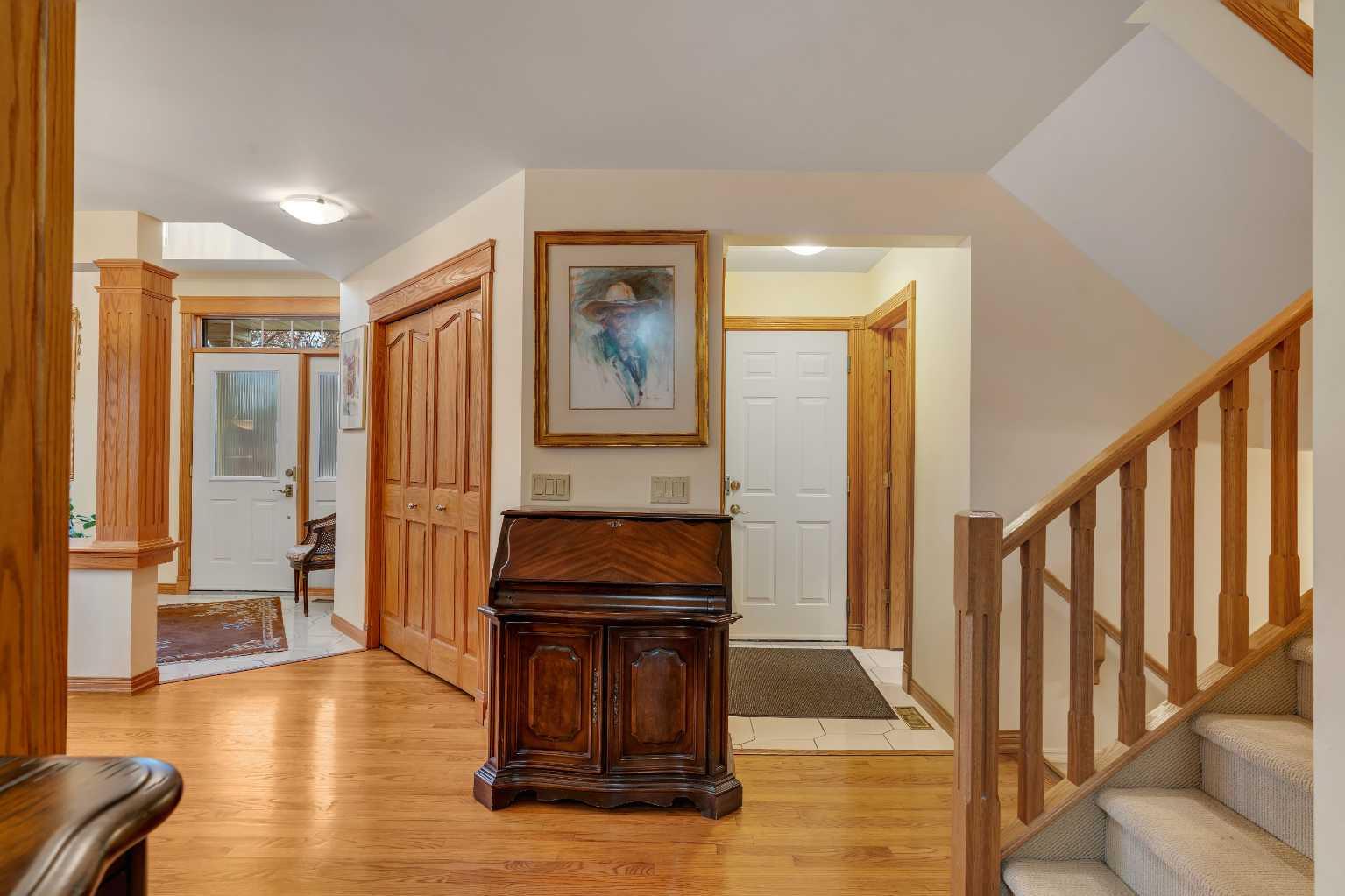 MLS #A2275292 image #11