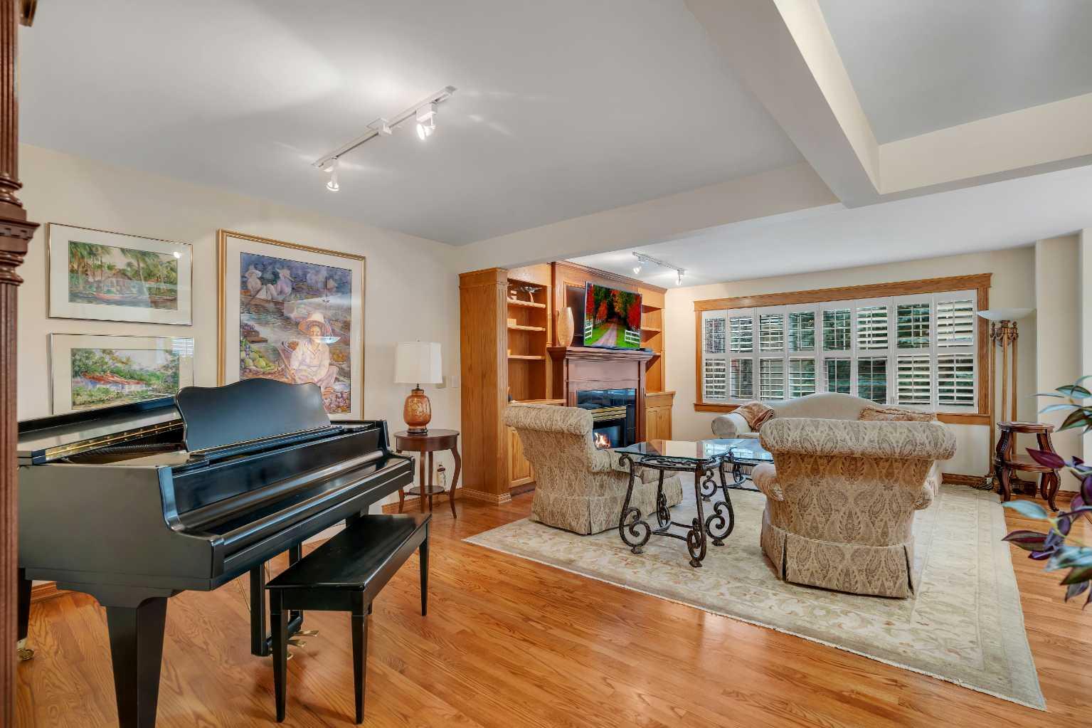 MLS #A2275292 image #12