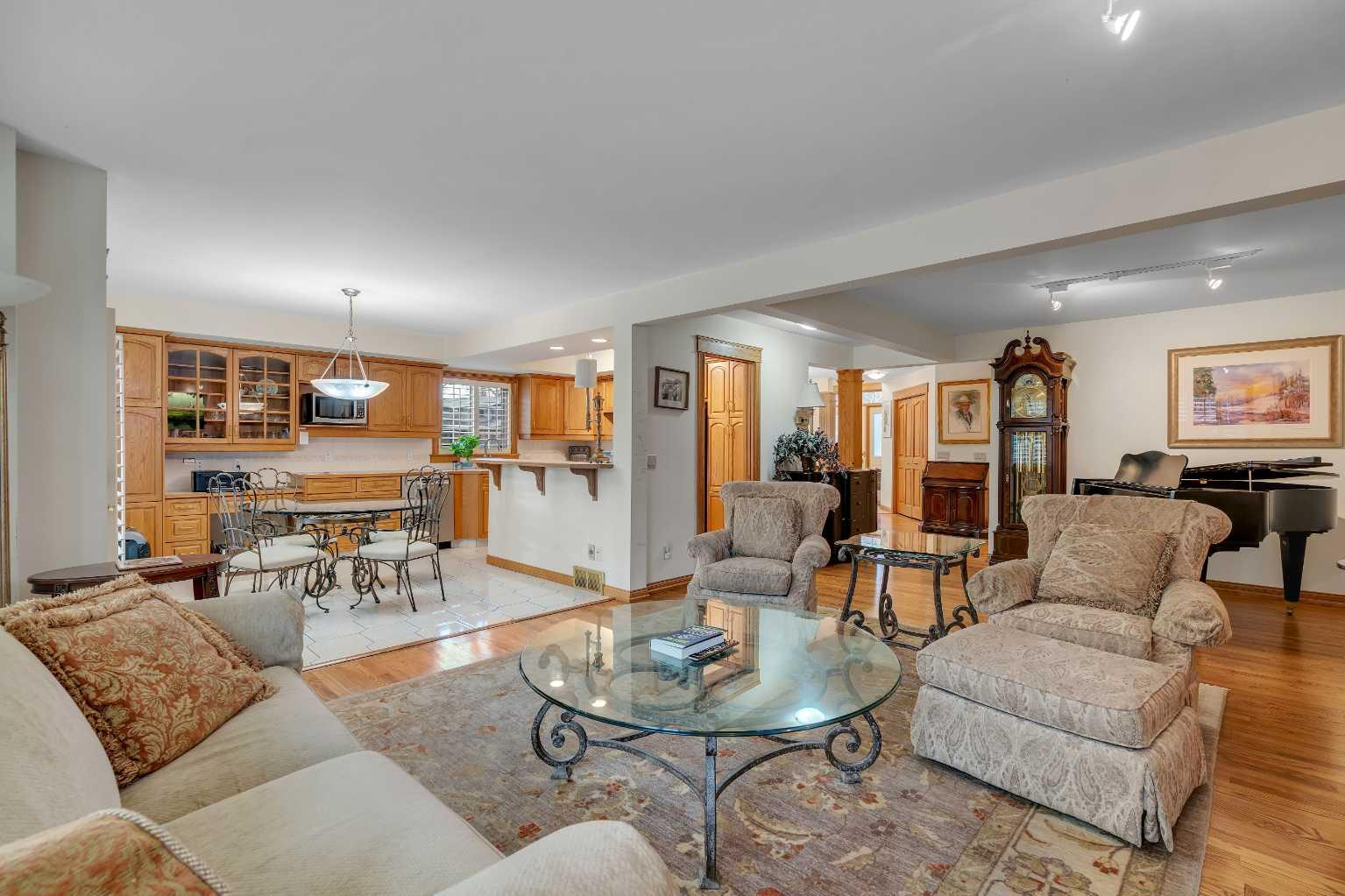 MLS #A2275292 image #17