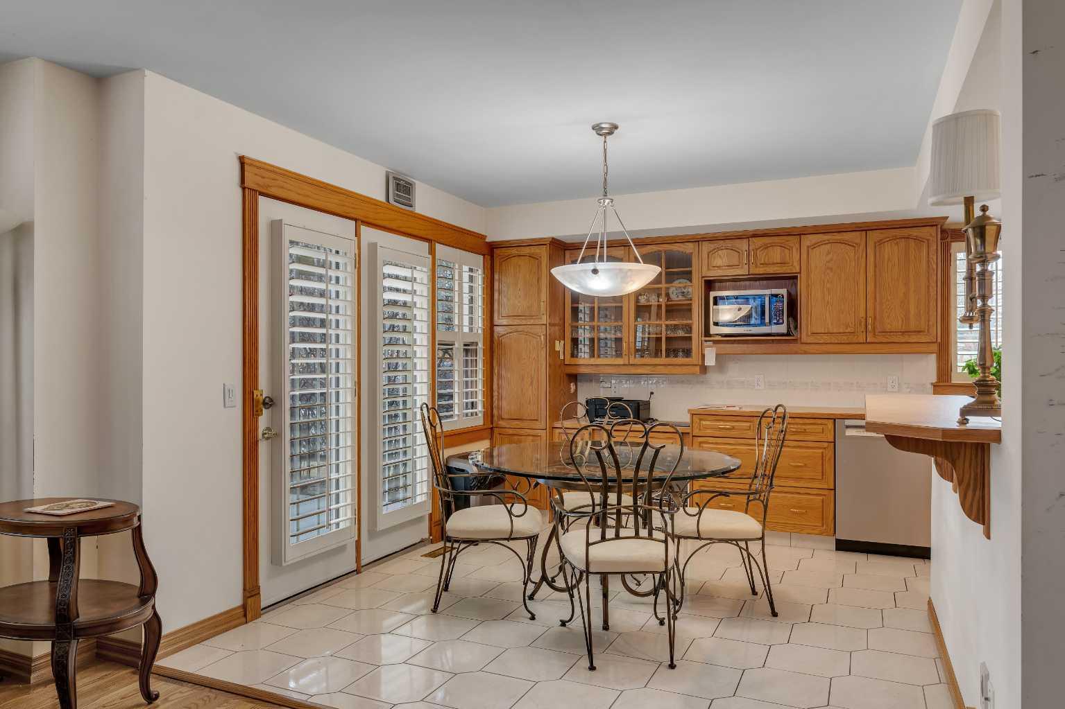 MLS #A2275292 image #19