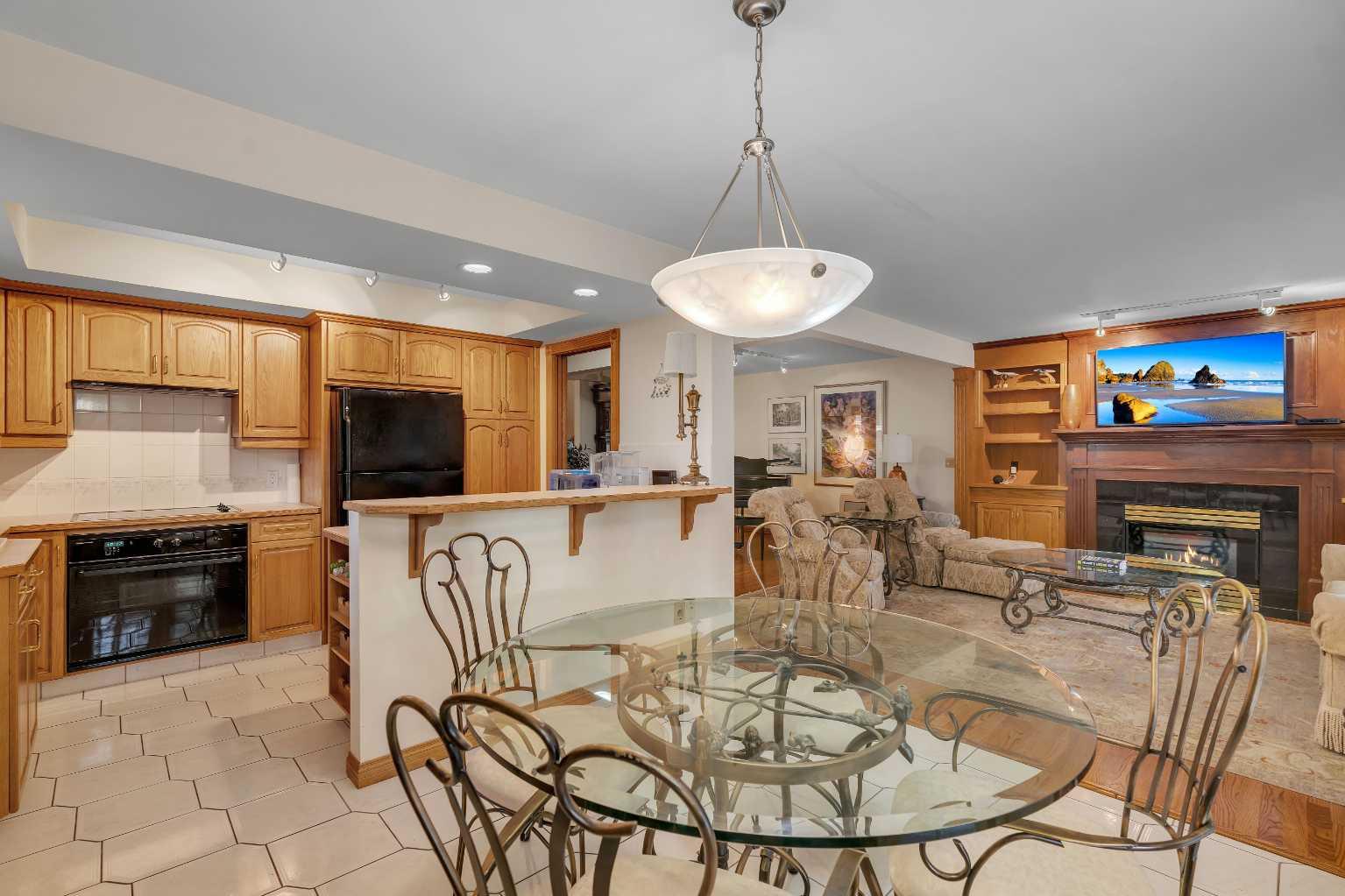 MLS #A2275292 image #21