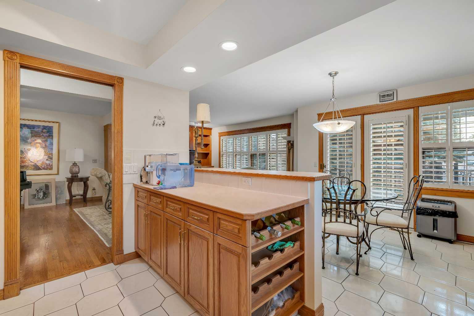 MLS #A2275292 image #23