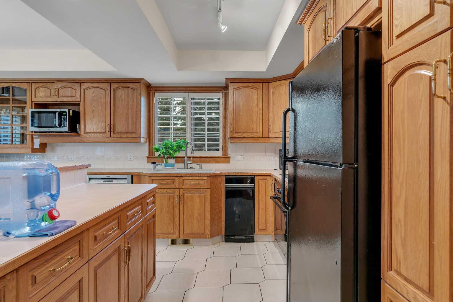 MLS #A2275292 image #24