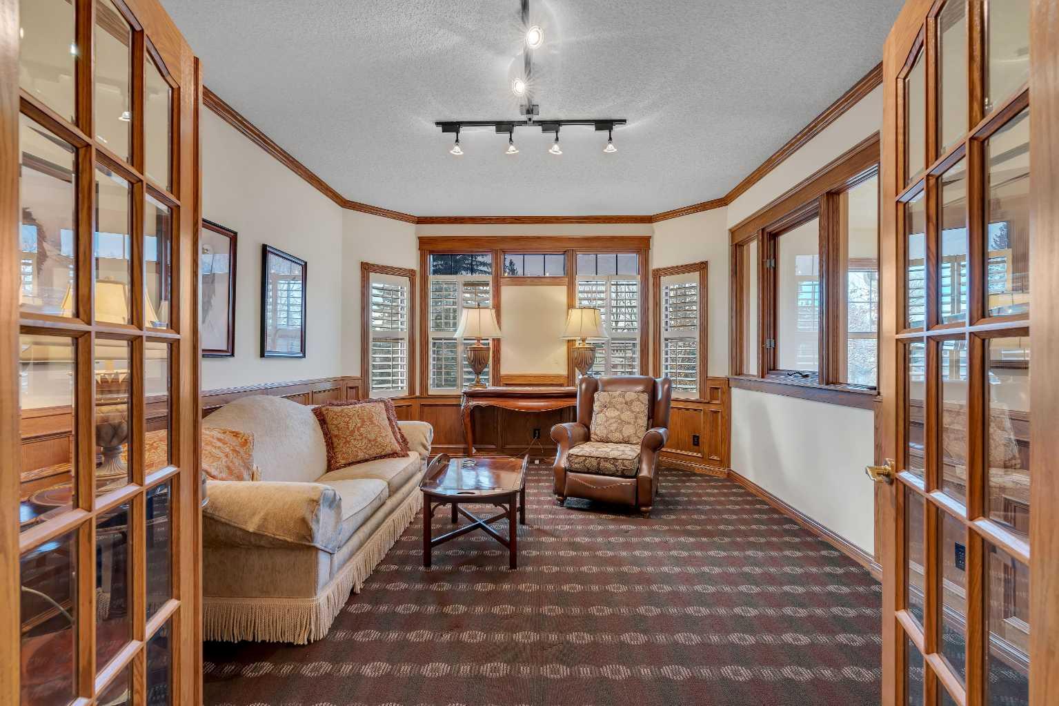 MLS #A2275292 image #26