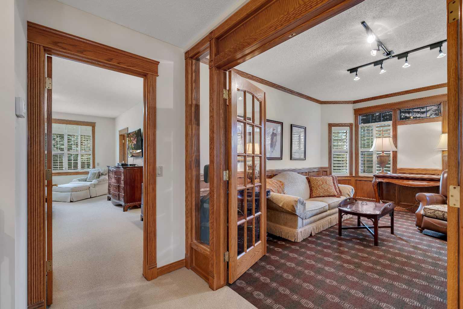 MLS #A2275292 image #27