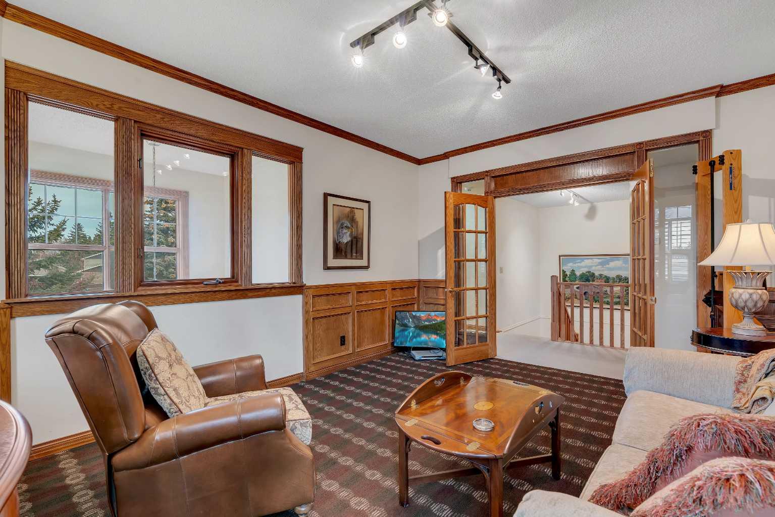 MLS #A2275292 image #28