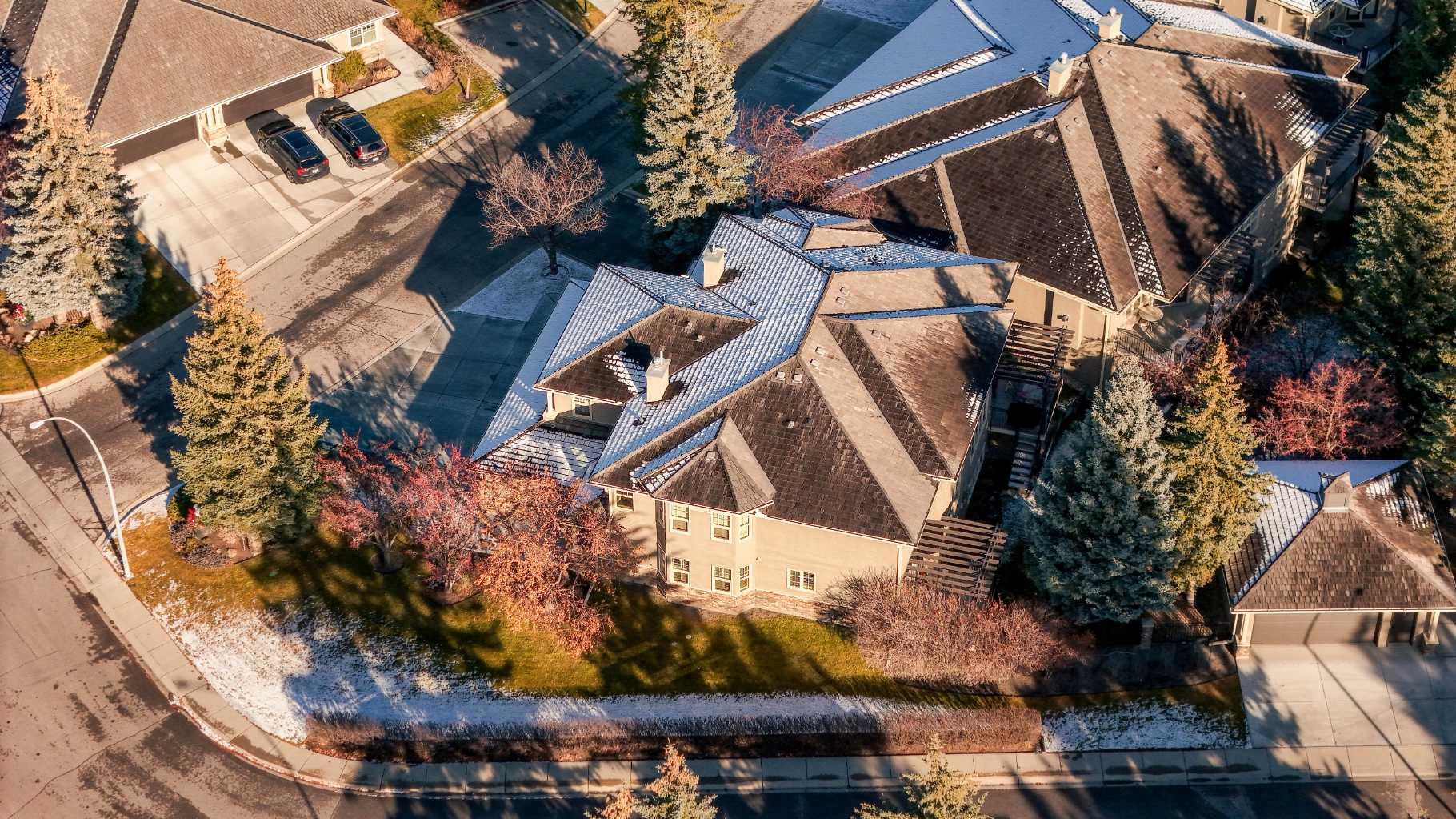 MLS #A2275292 image #3