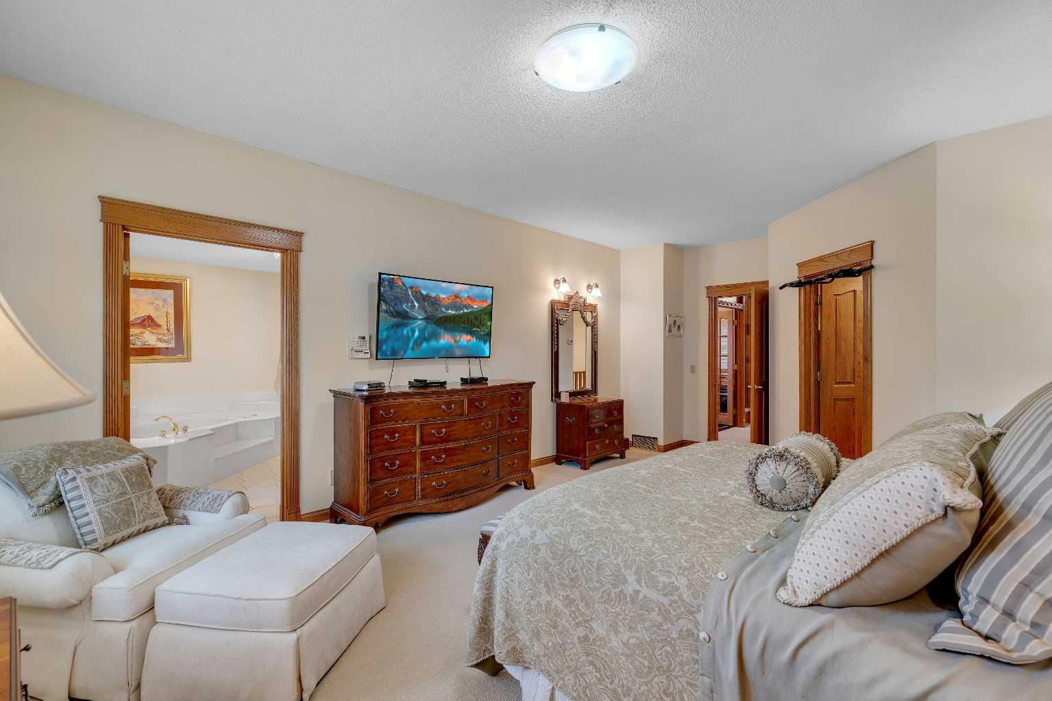 MLS #A2275292 image #32