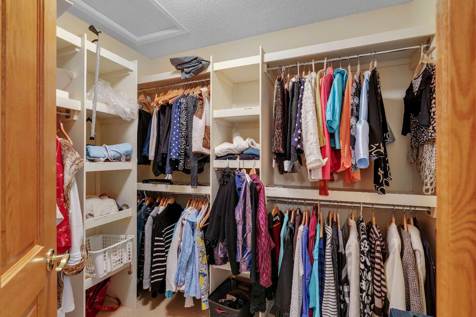 MLS #A2275292 image #38