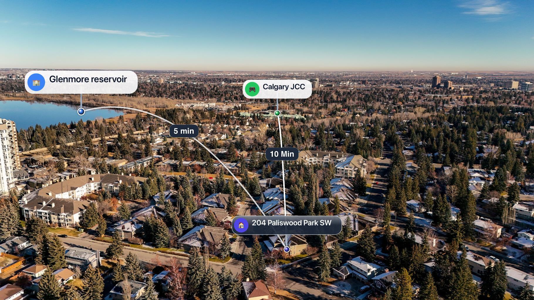 MLS #A2275292 image #4