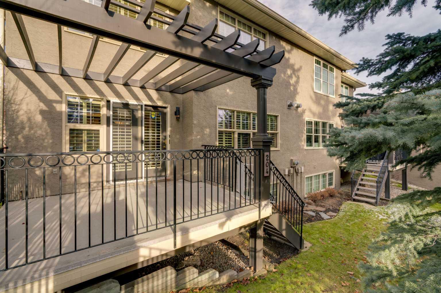 MLS #A2275292 image #46