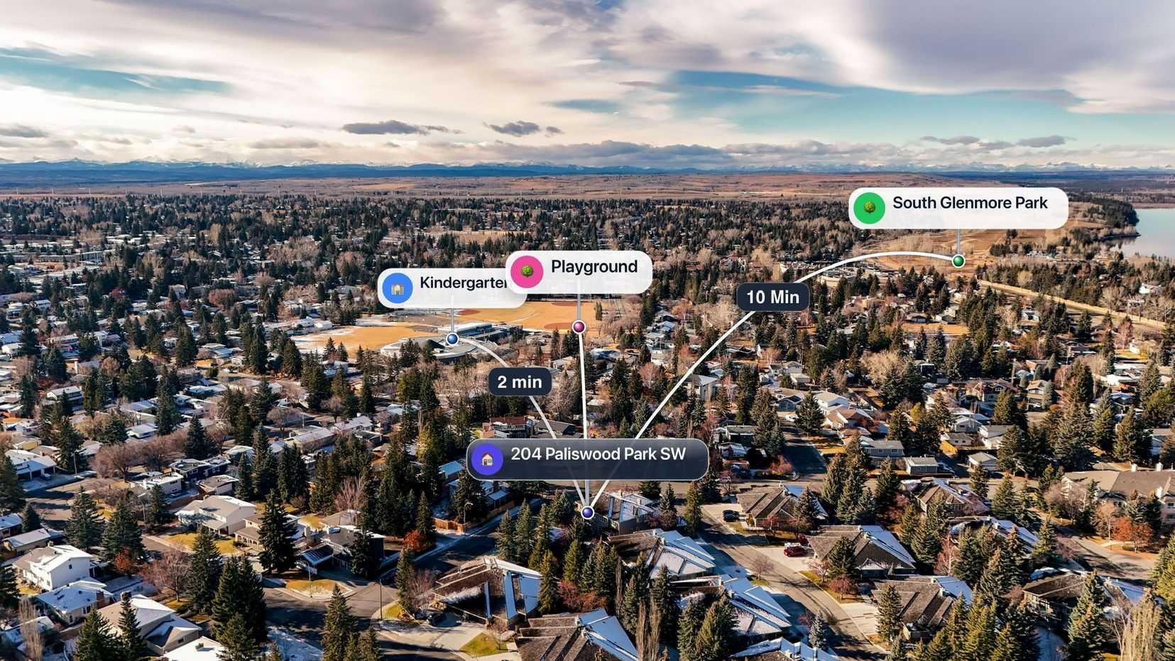 MLS #A2275292 image #48