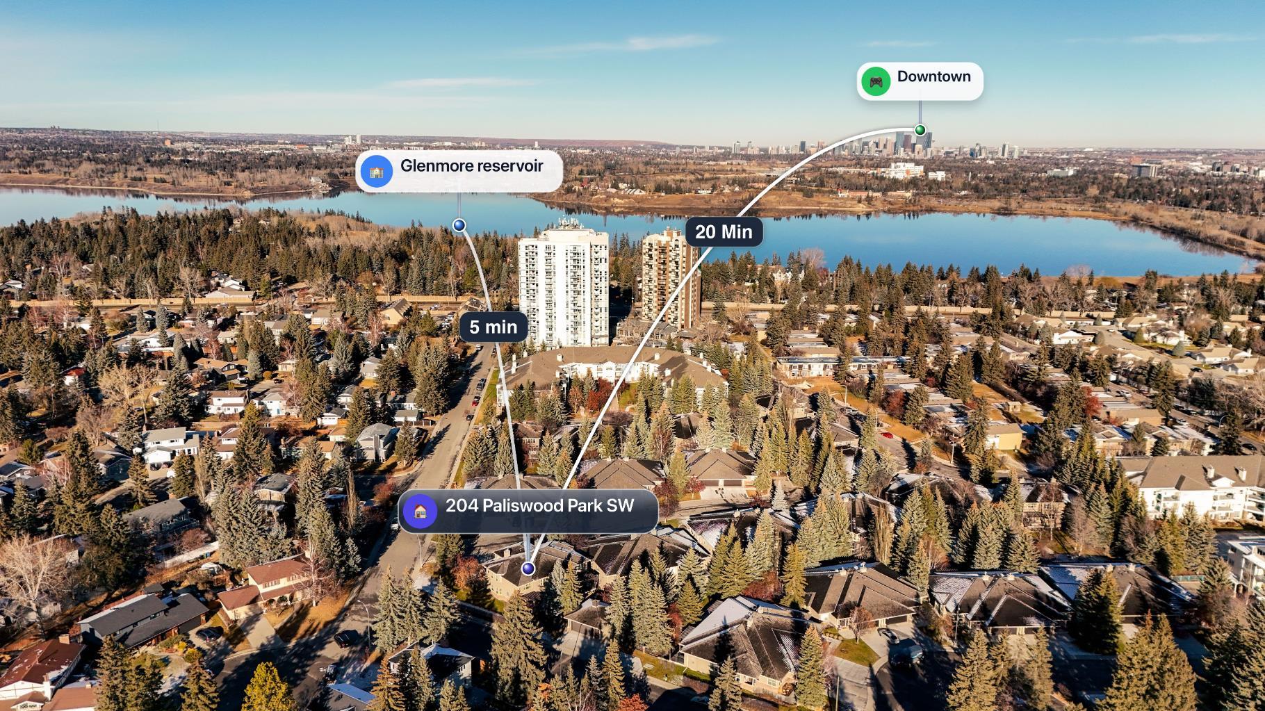 MLS #A2275292 image #5