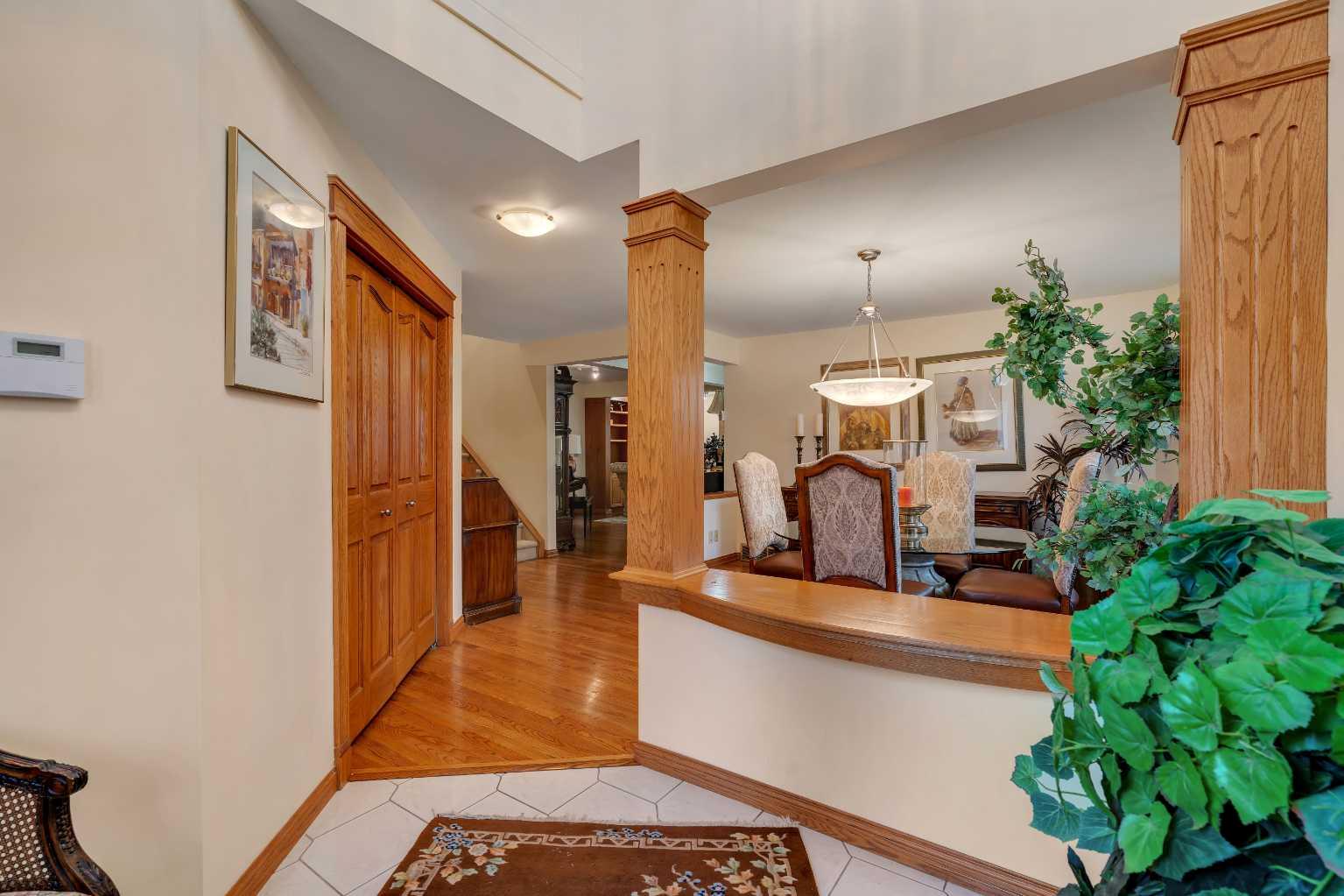 MLS #A2275292 image #7