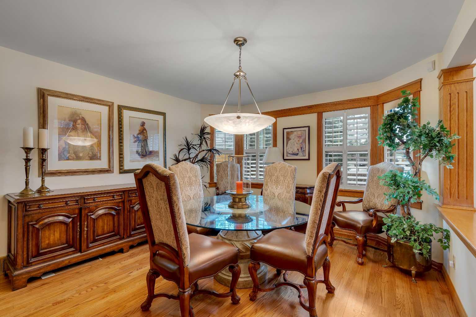 MLS #A2275292 image #8