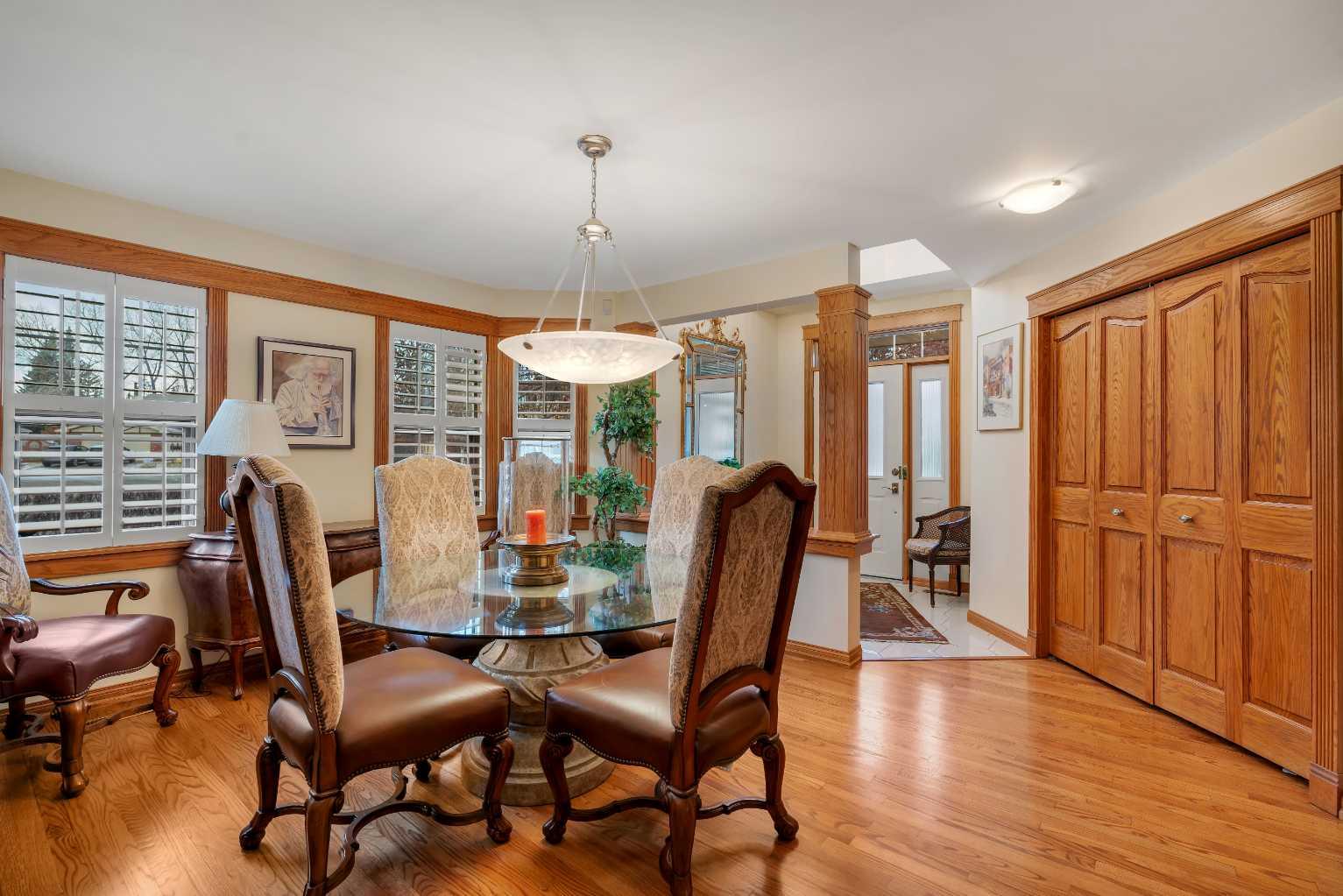 MLS #A2275292 image #9