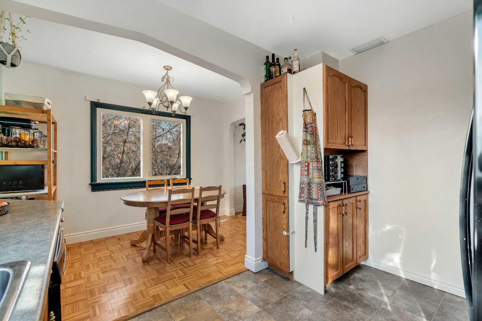 MLS #A2275294 image #10