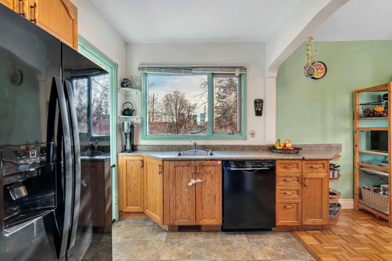 MLS #A2275294 image #12