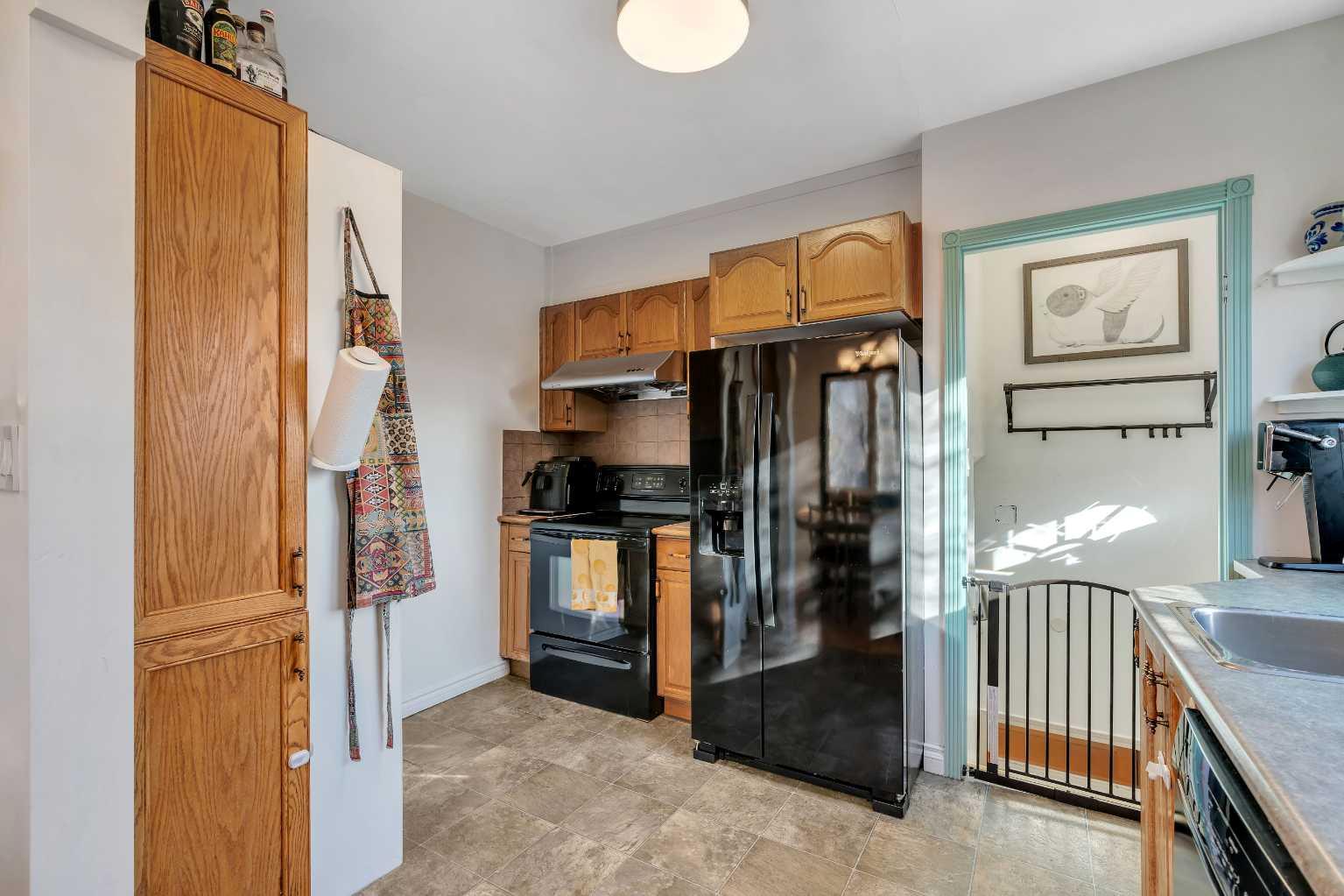 MLS #A2275294 image #13