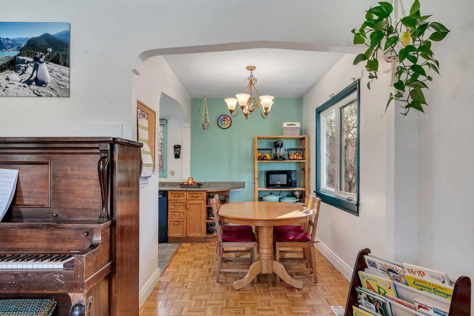 MLS #A2275294 image #14