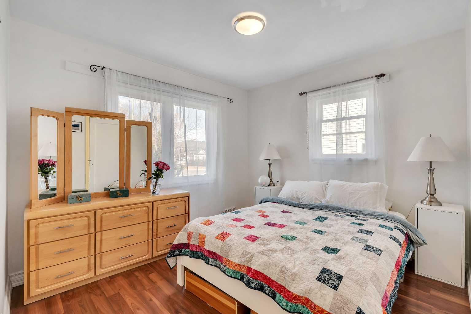 MLS #A2275294 image #15