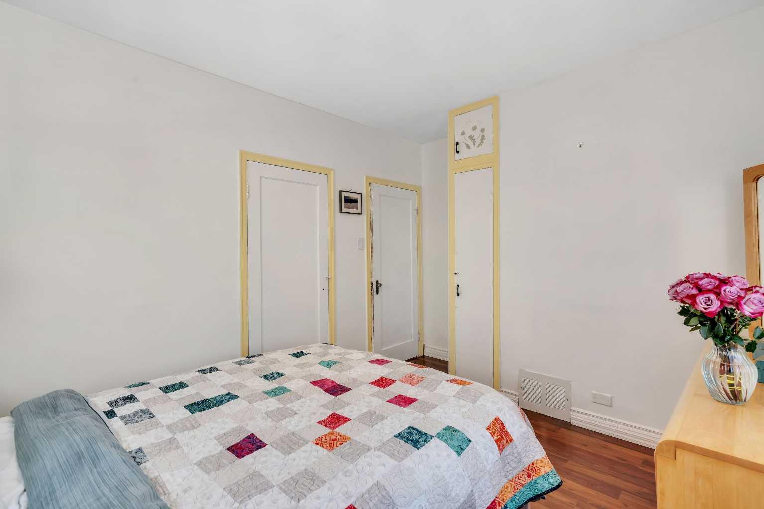 MLS #A2275294 image #16