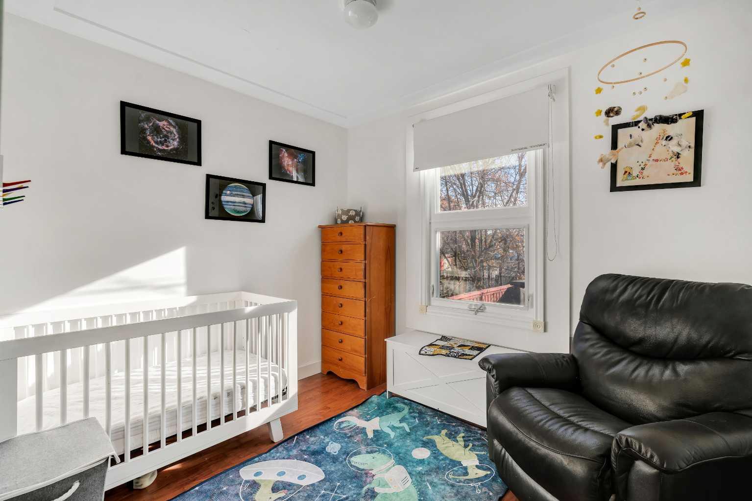 MLS #A2275294 image #17