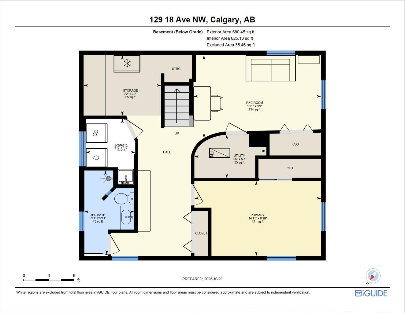 MLS #A2275294 image #19