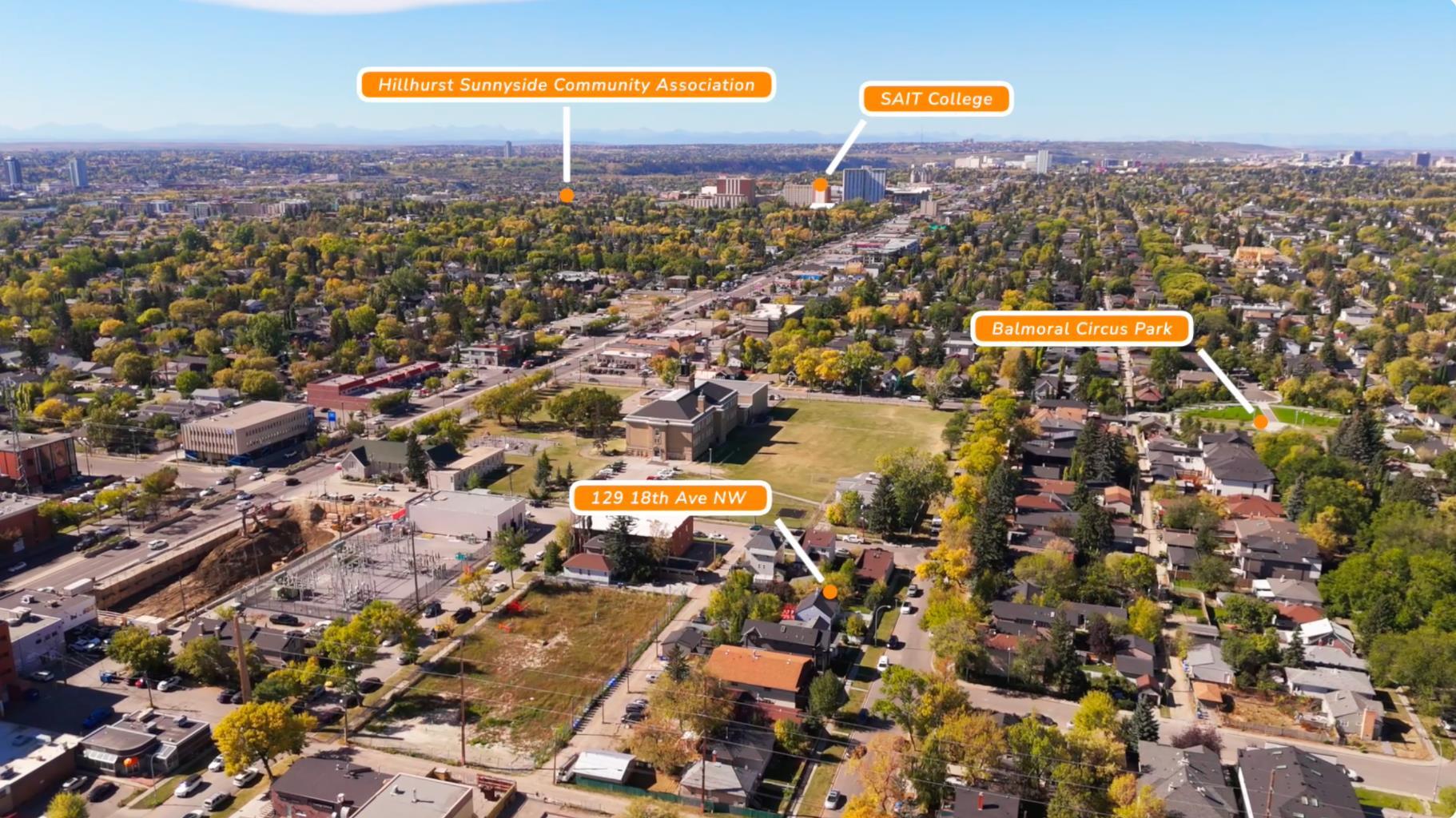 MLS #A2275294 image #2