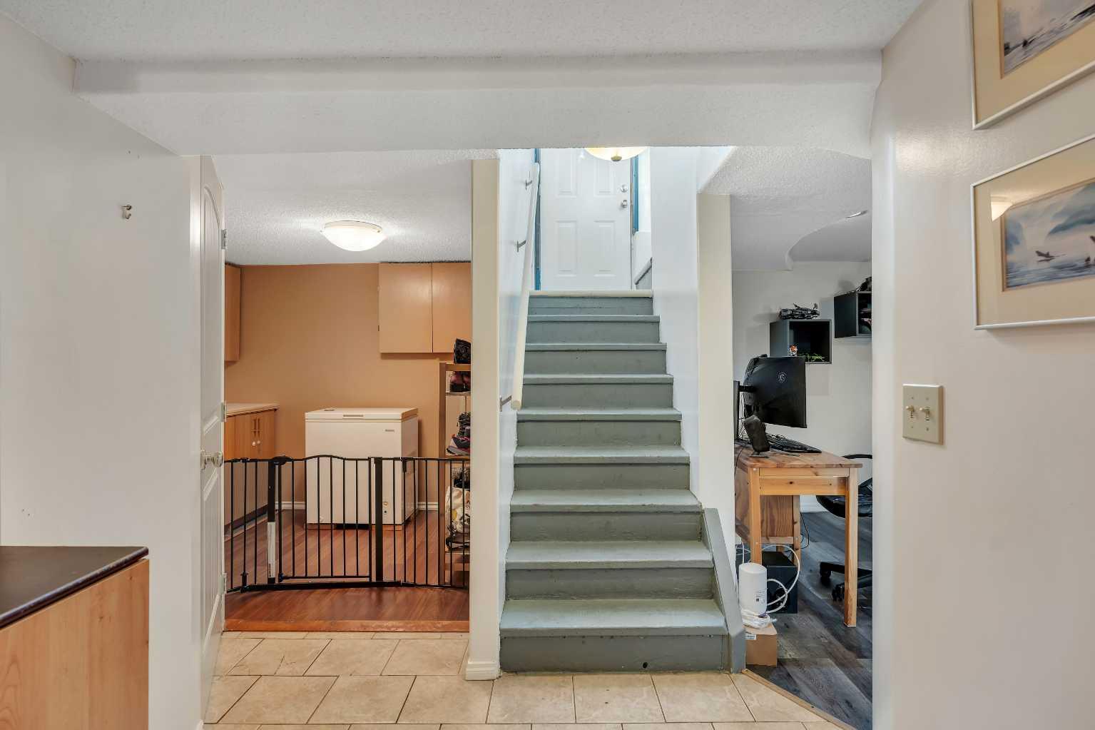 MLS #A2275294 image #22