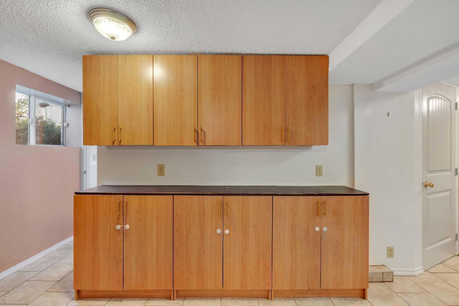 MLS #A2275294 image #26