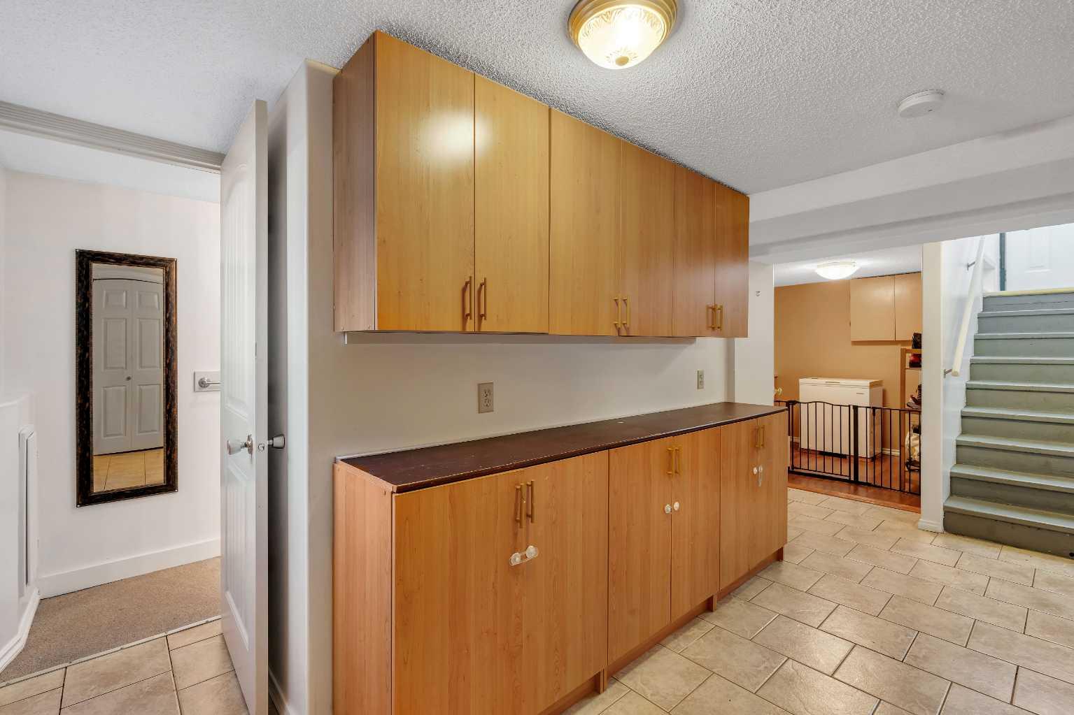 MLS #A2275294 image #27