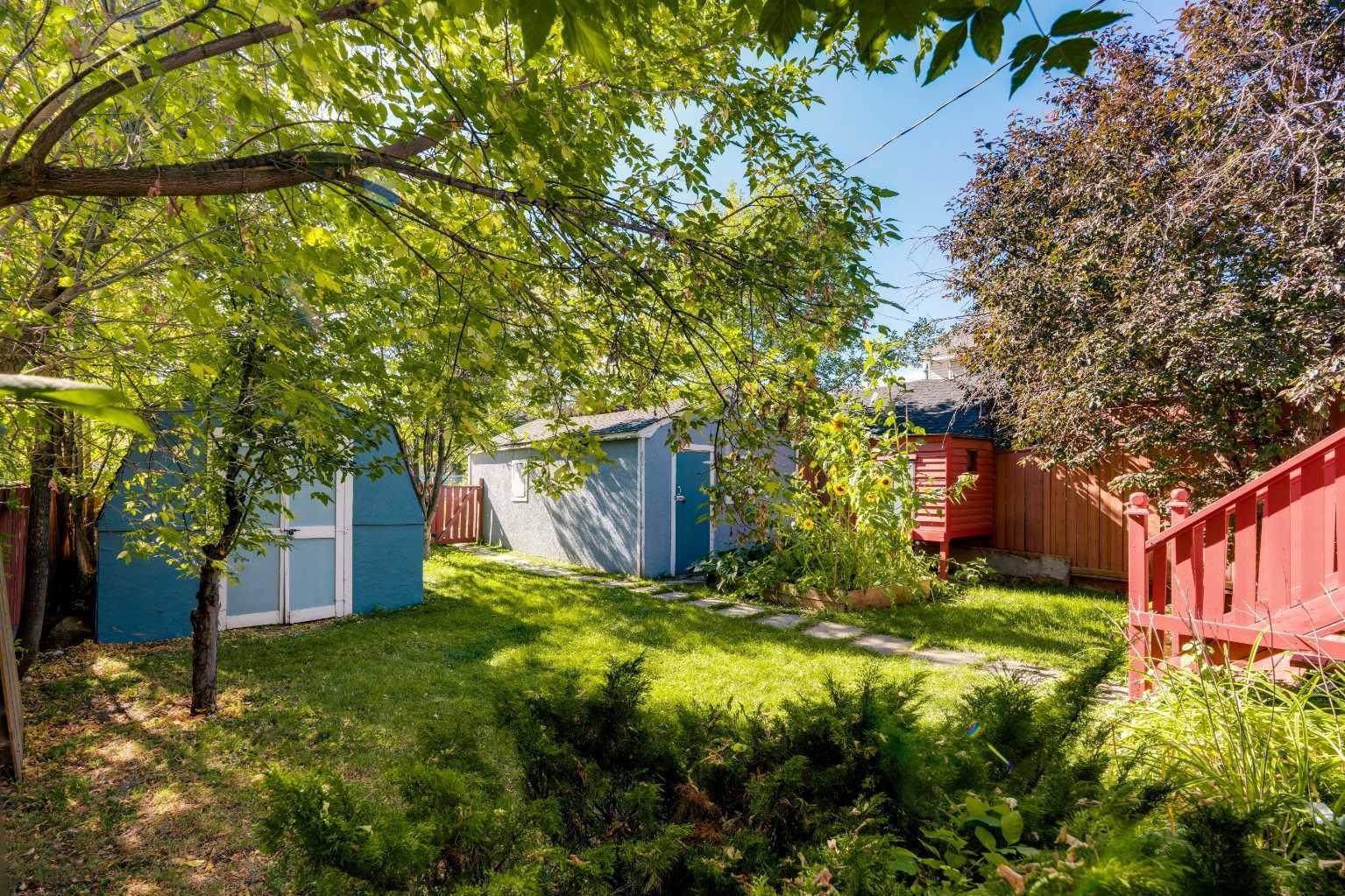 MLS #A2275294 image #29