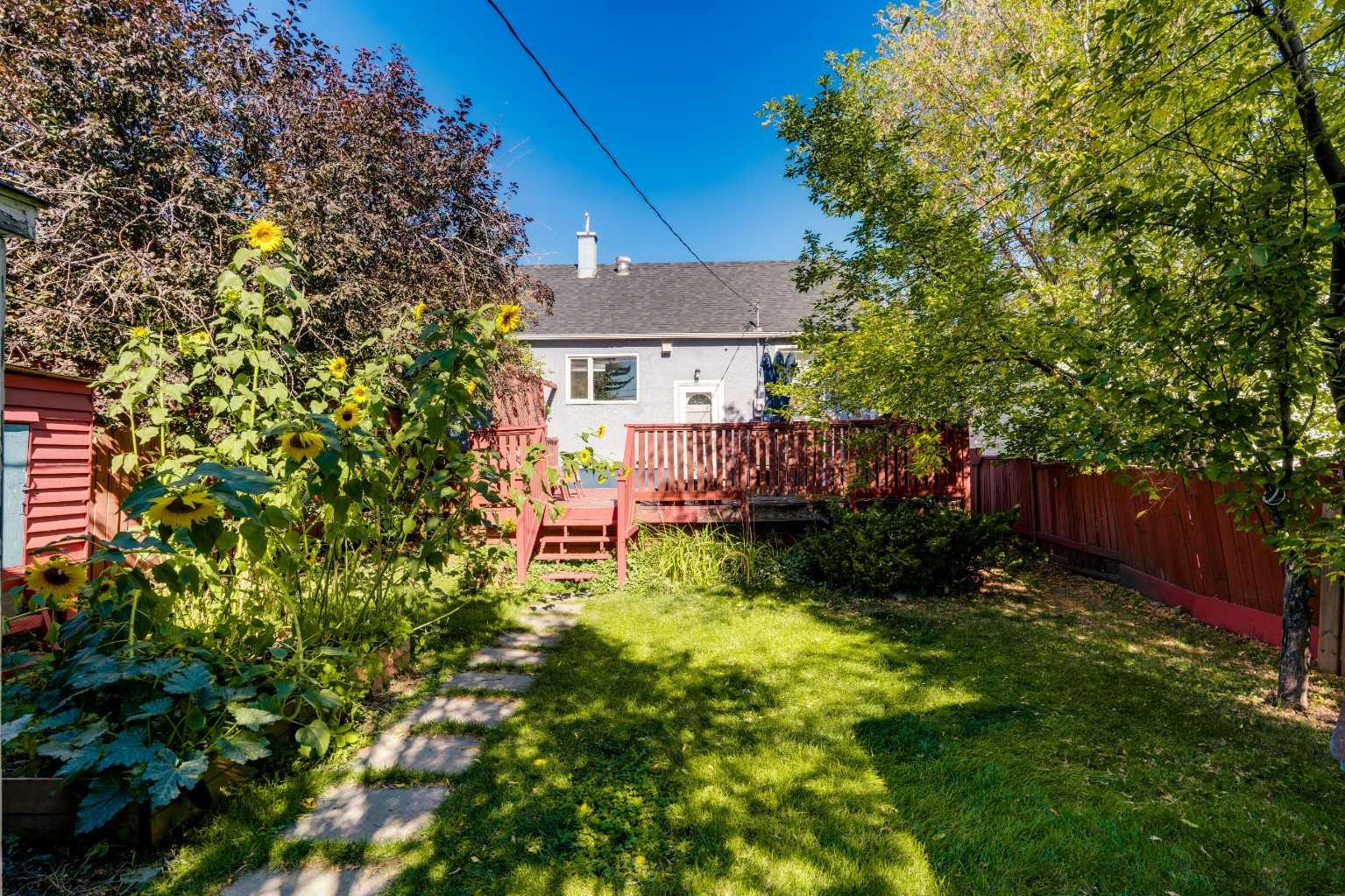 MLS #A2275294 image #30