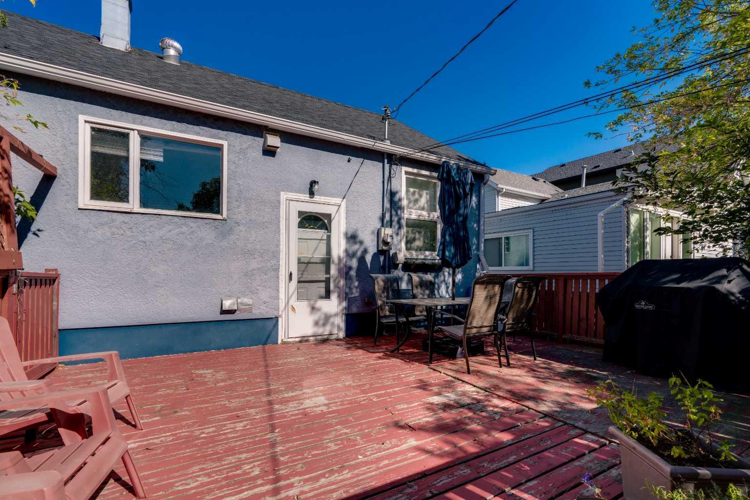 MLS #A2275294 image #31