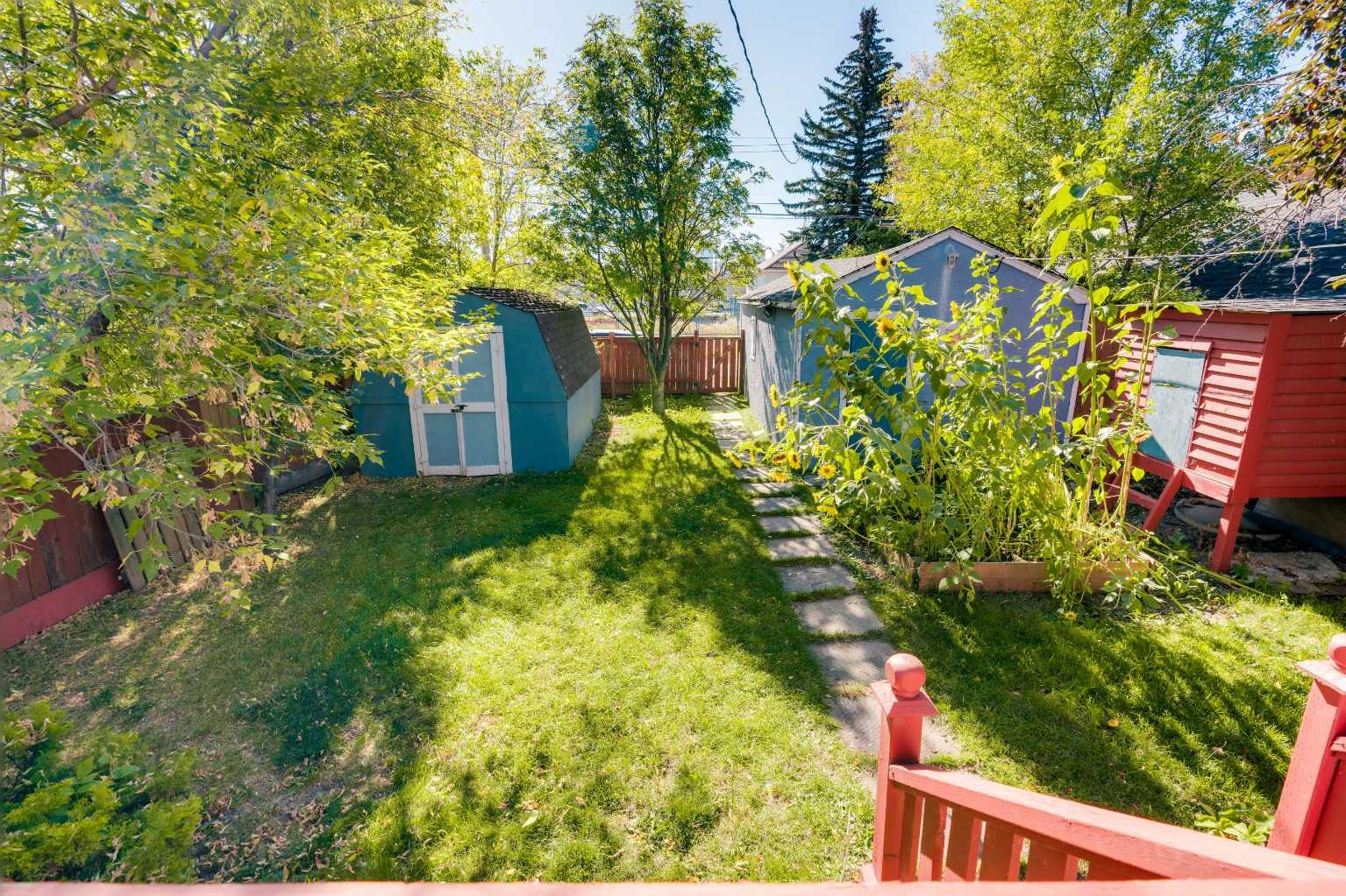 MLS #A2275294 image #33