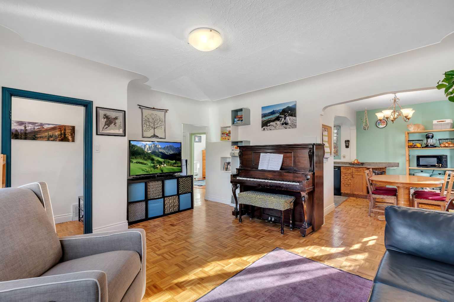 MLS #A2275294 image #8