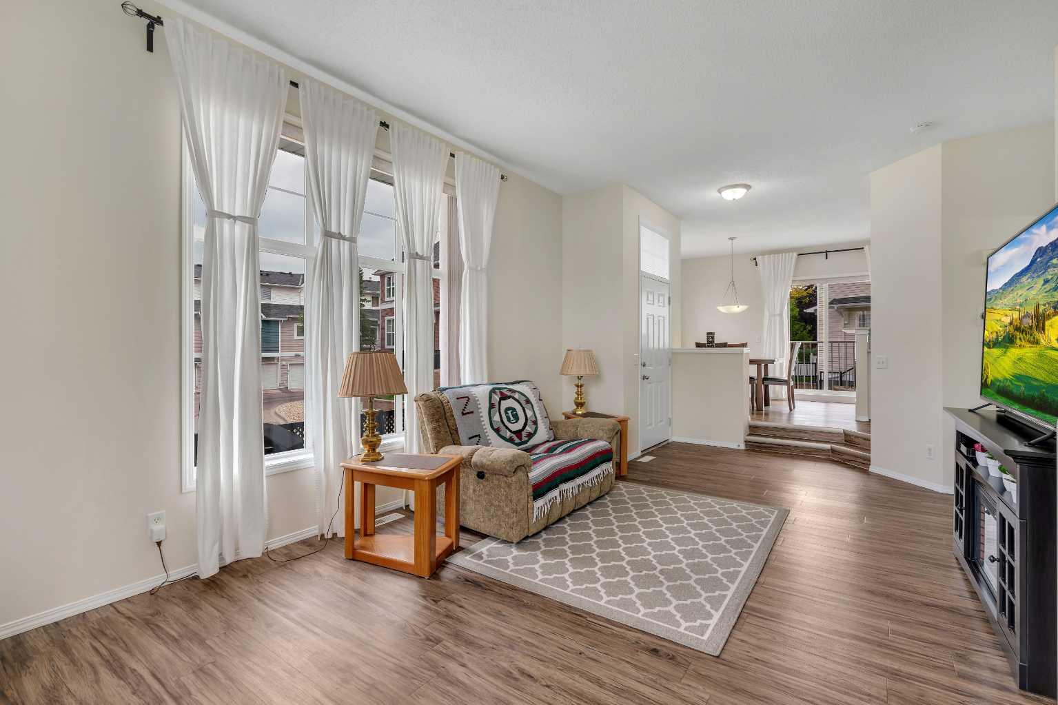 MLS #A2275295 image #10