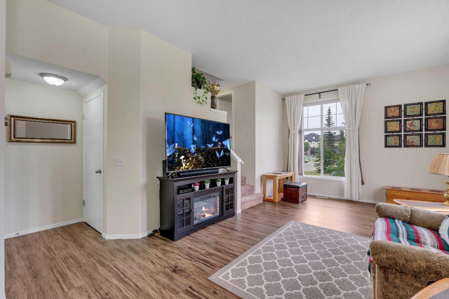 MLS #A2275295 image #11