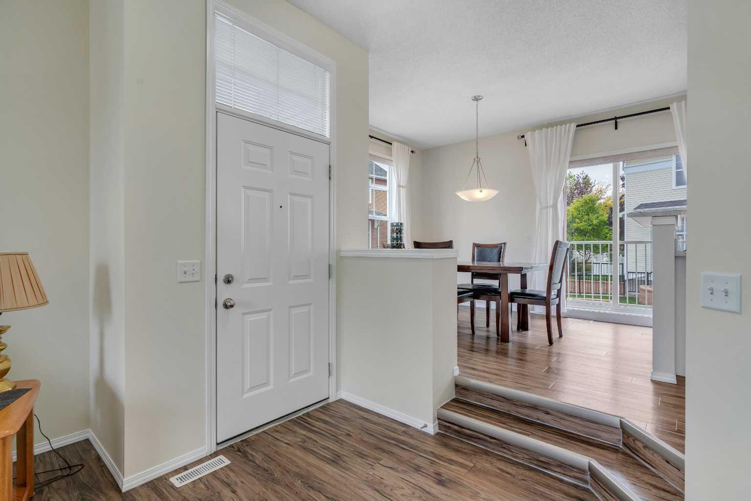 MLS #A2275295 image #12