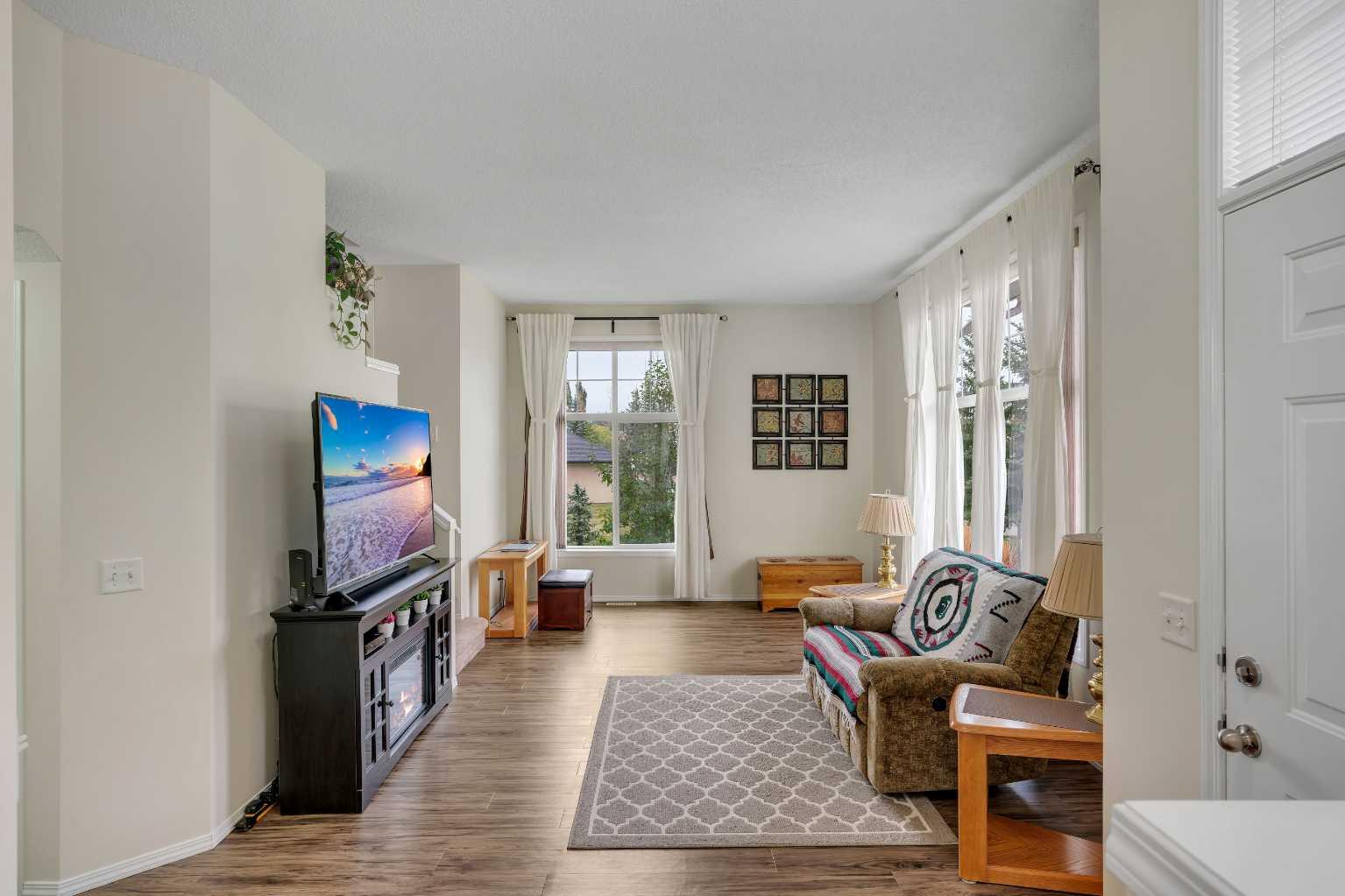 MLS #A2275295 image #13