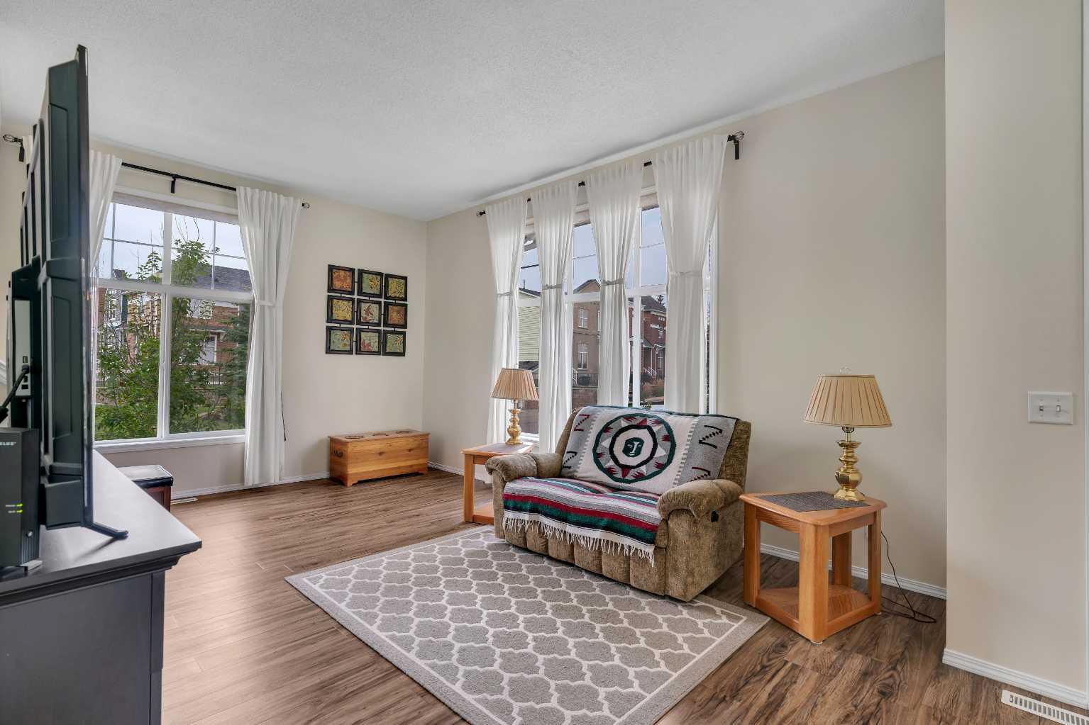 MLS #A2275295 image #14