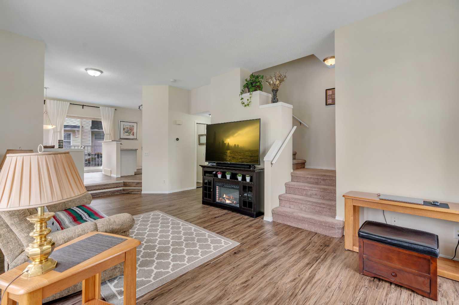 MLS #A2275295 image #15