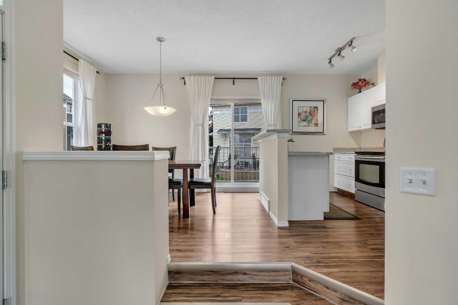 MLS #A2275295 image #16