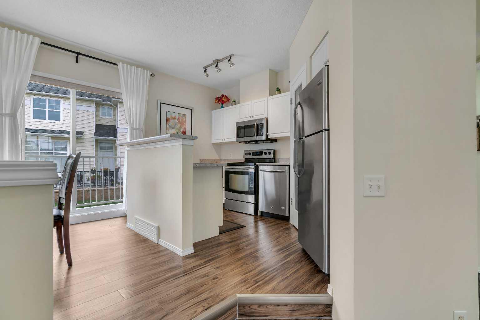 MLS #A2275295 image #17