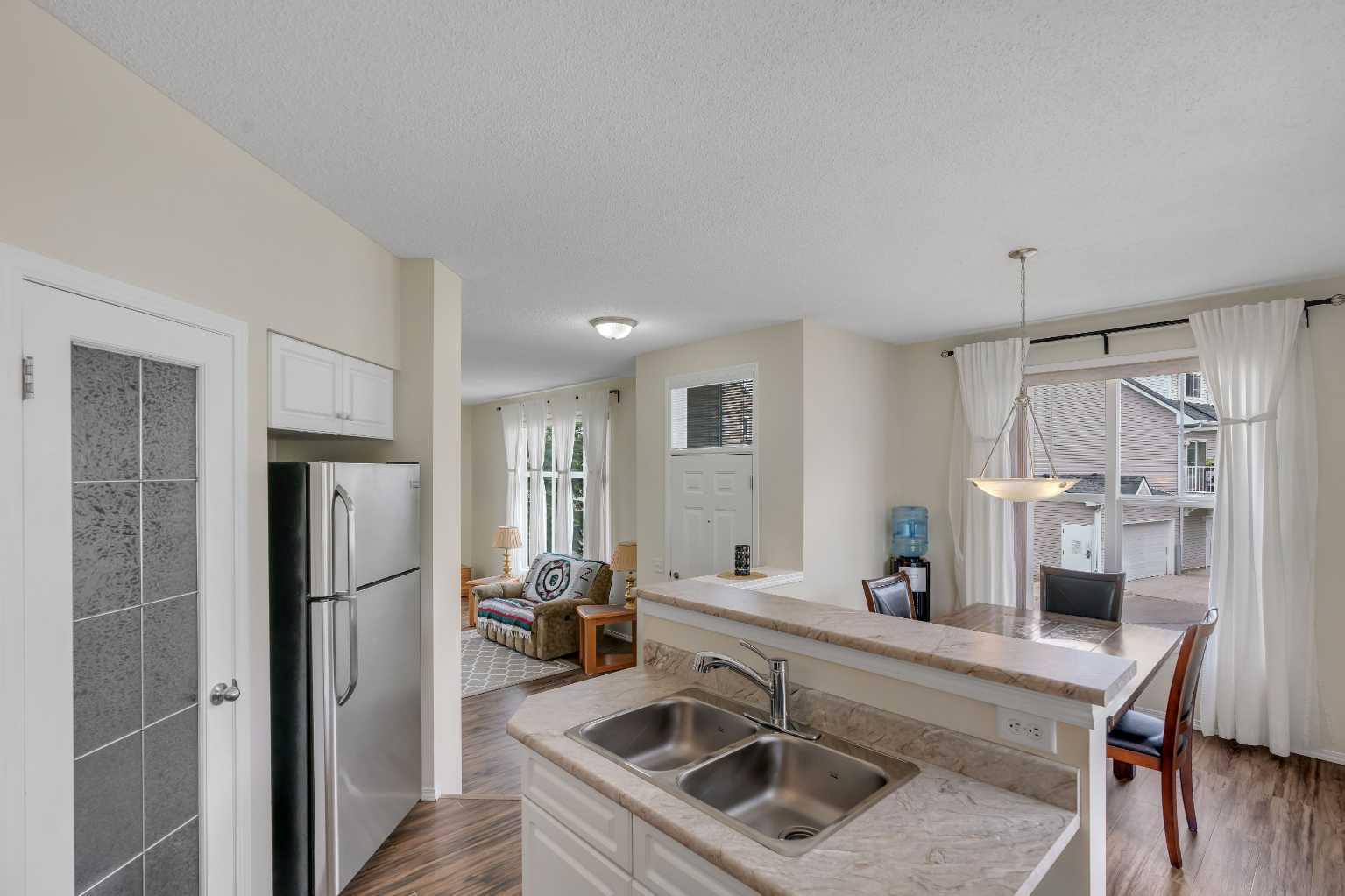 MLS #A2275295 image #19