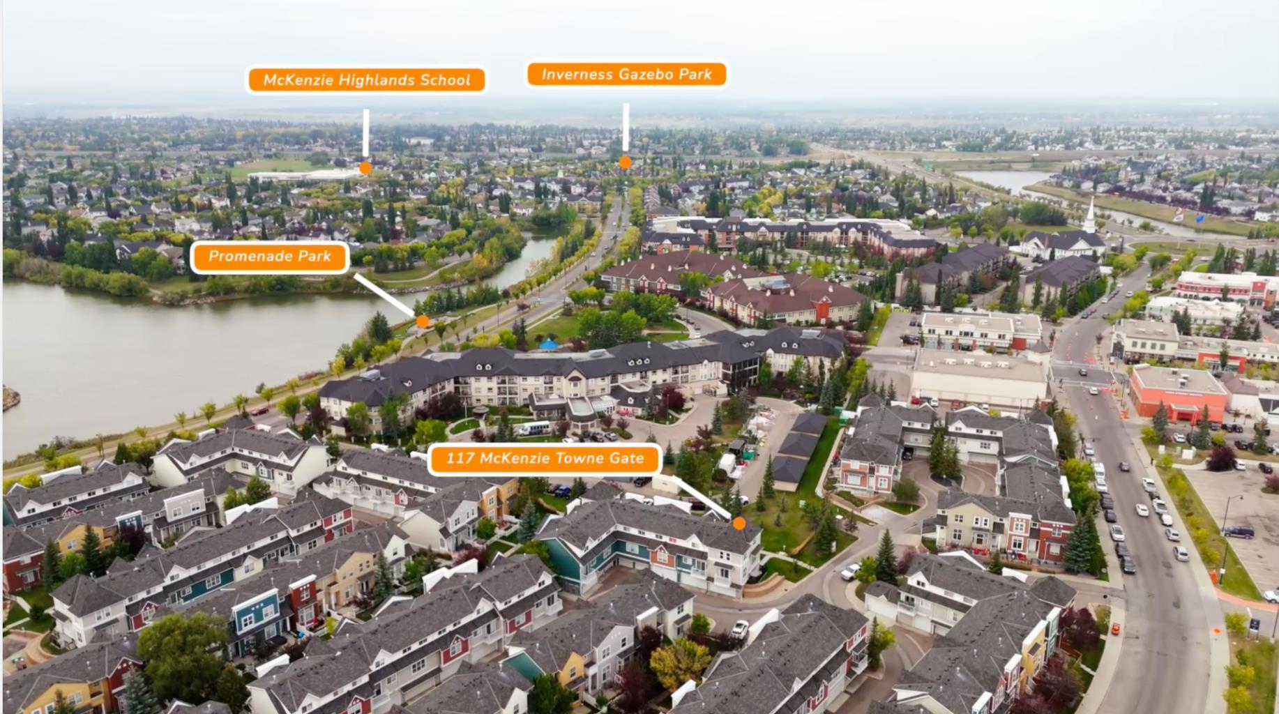 MLS #A2275295 image #2