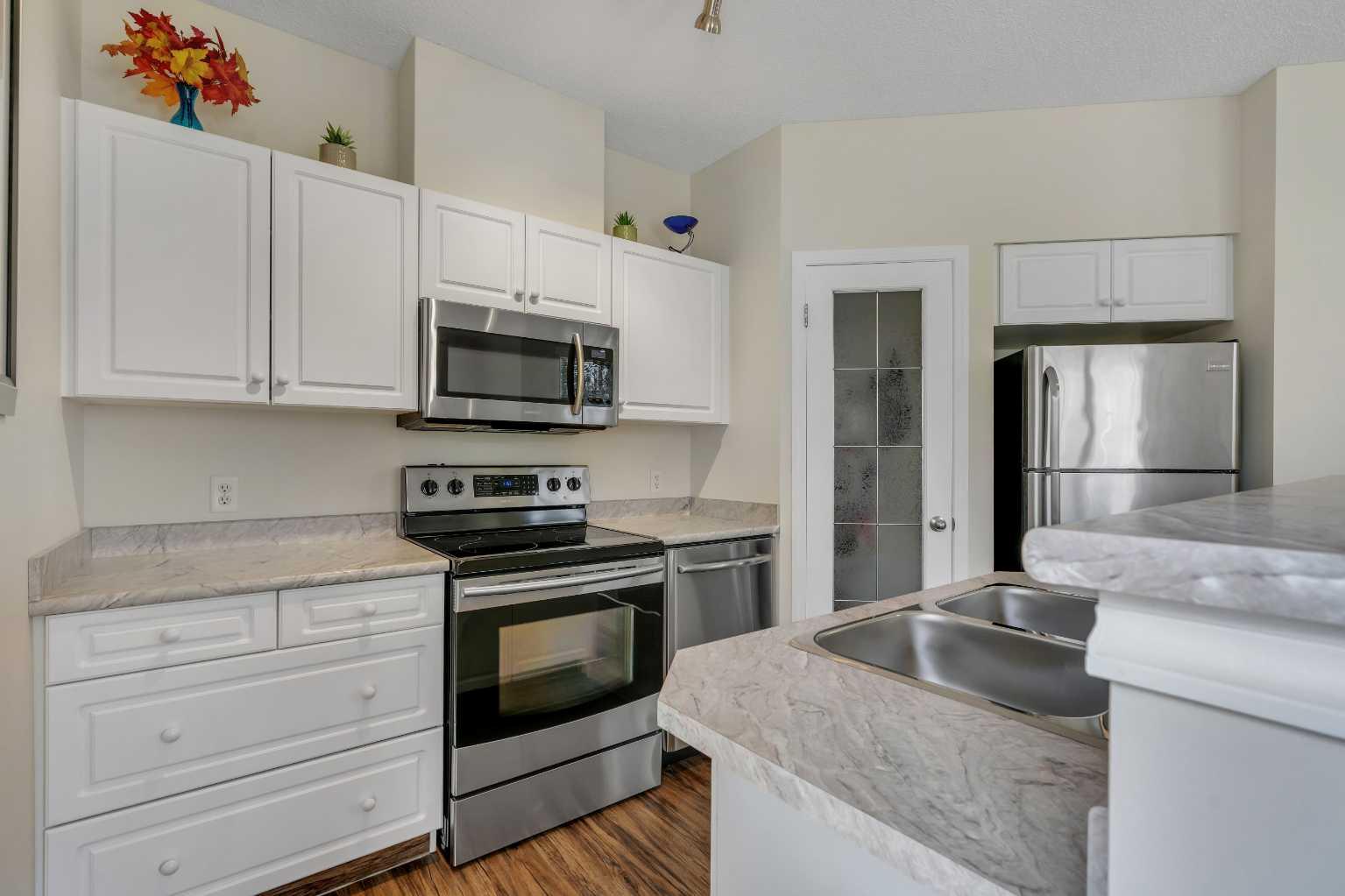 MLS #A2275295 image #20