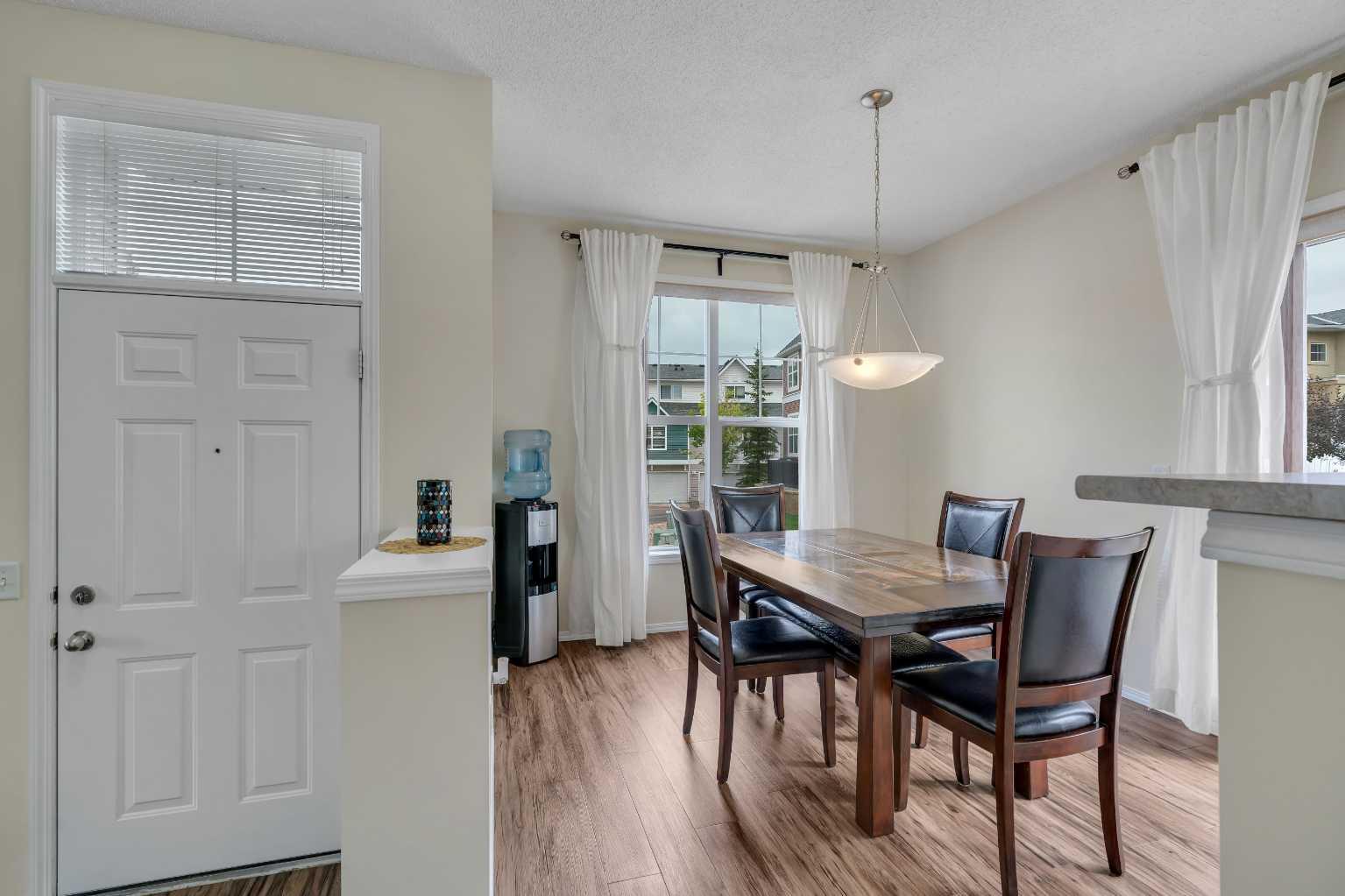 MLS #A2275295 image #21