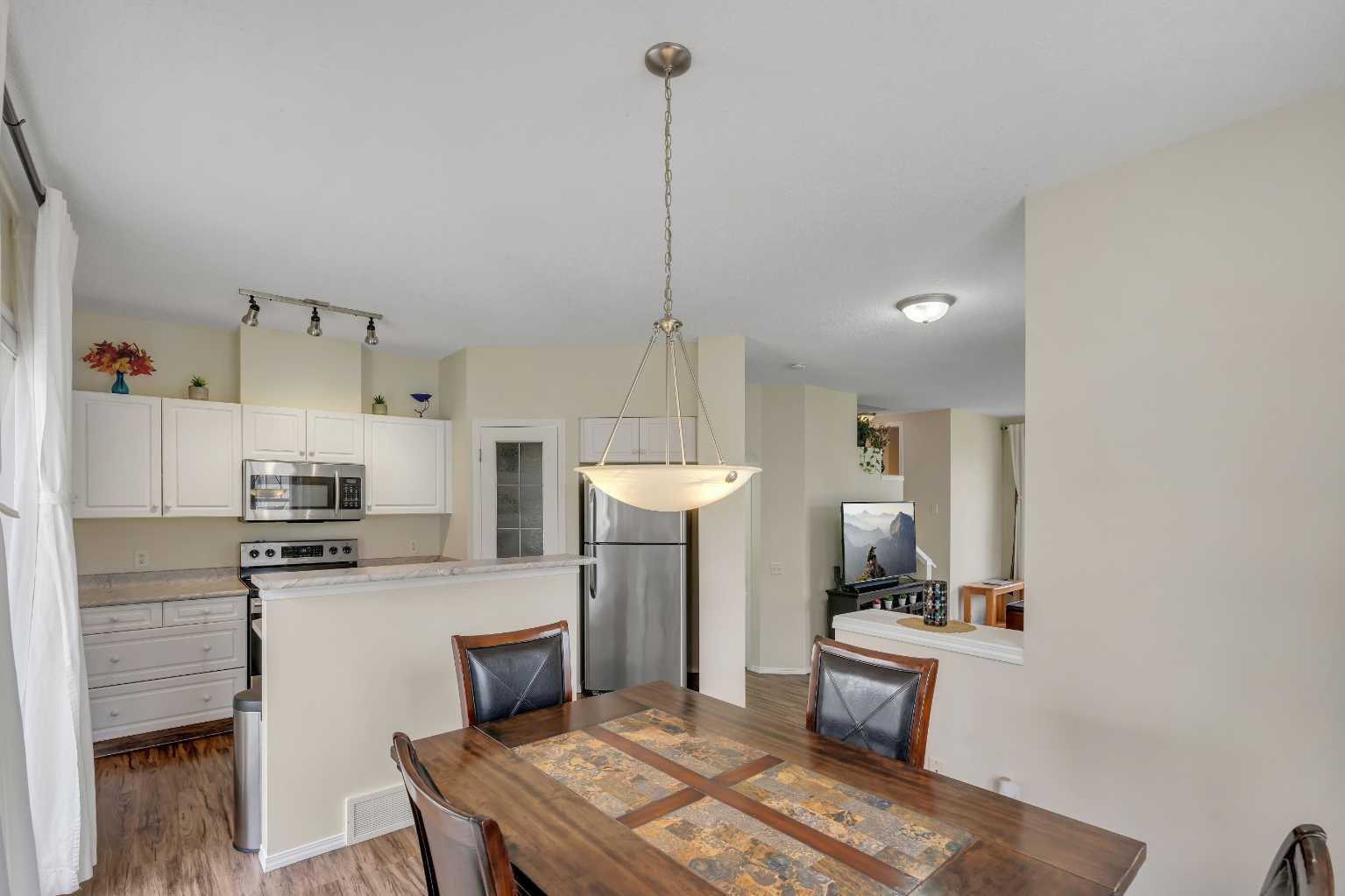 MLS #A2275295 image #22